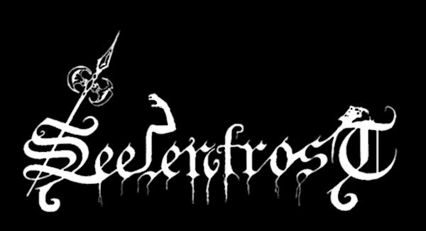 Seelenfrost