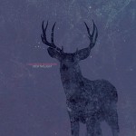 Cold Body Radiation - Deer Twilight