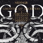 Nidingr - Greatest of Deceivers